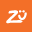 zukaz.com-logo